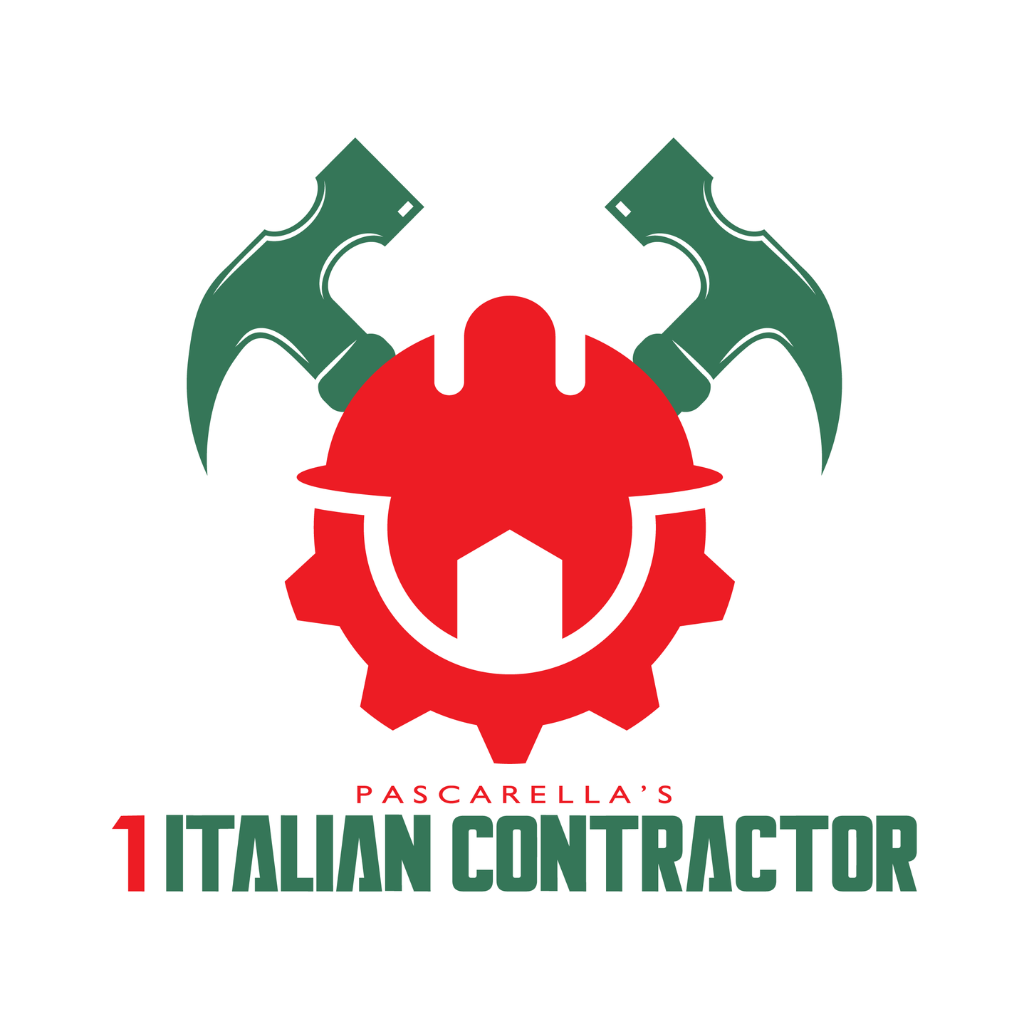 Logo Design