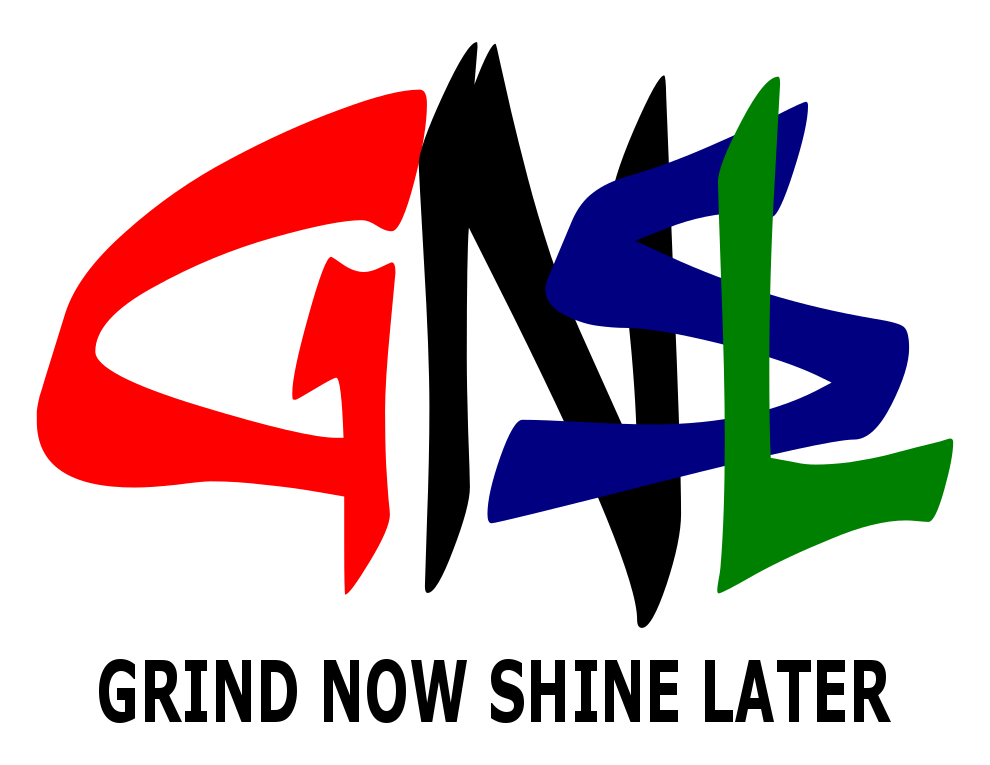 Logo Design