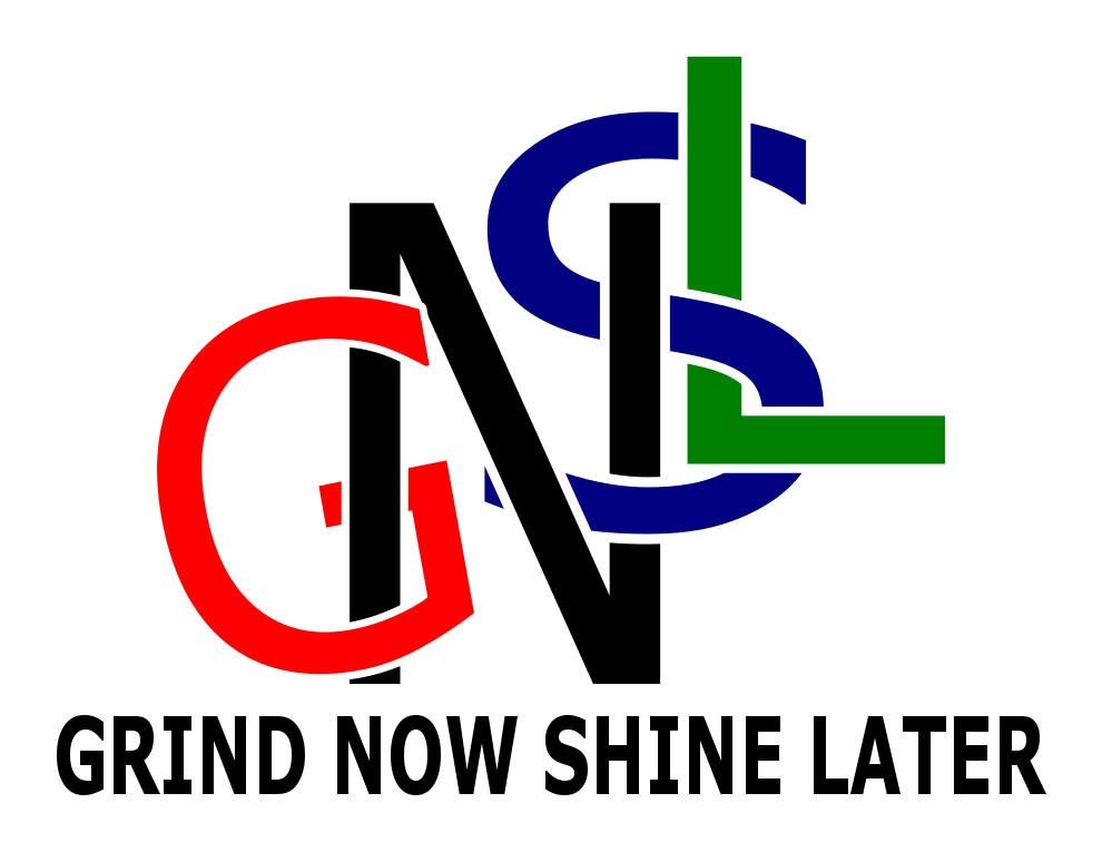 Logo Design