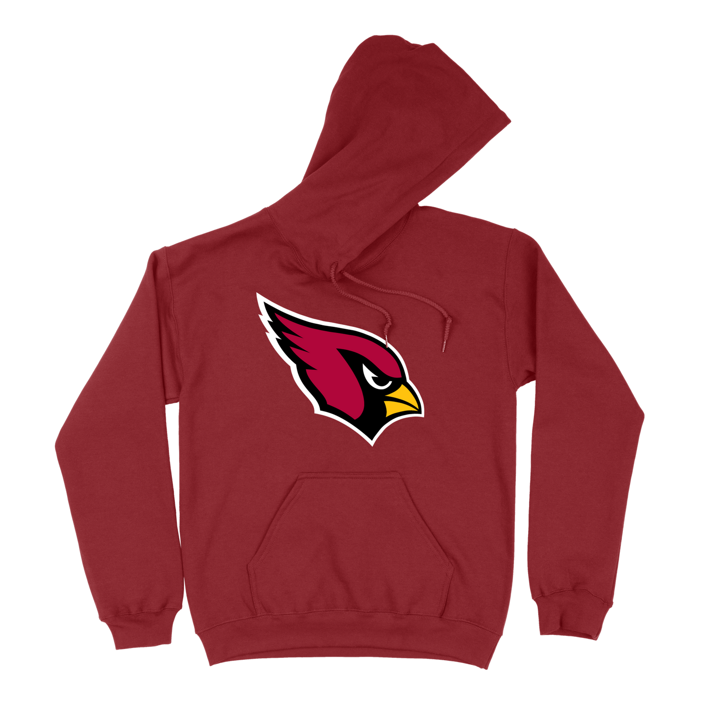 Football Hoodie