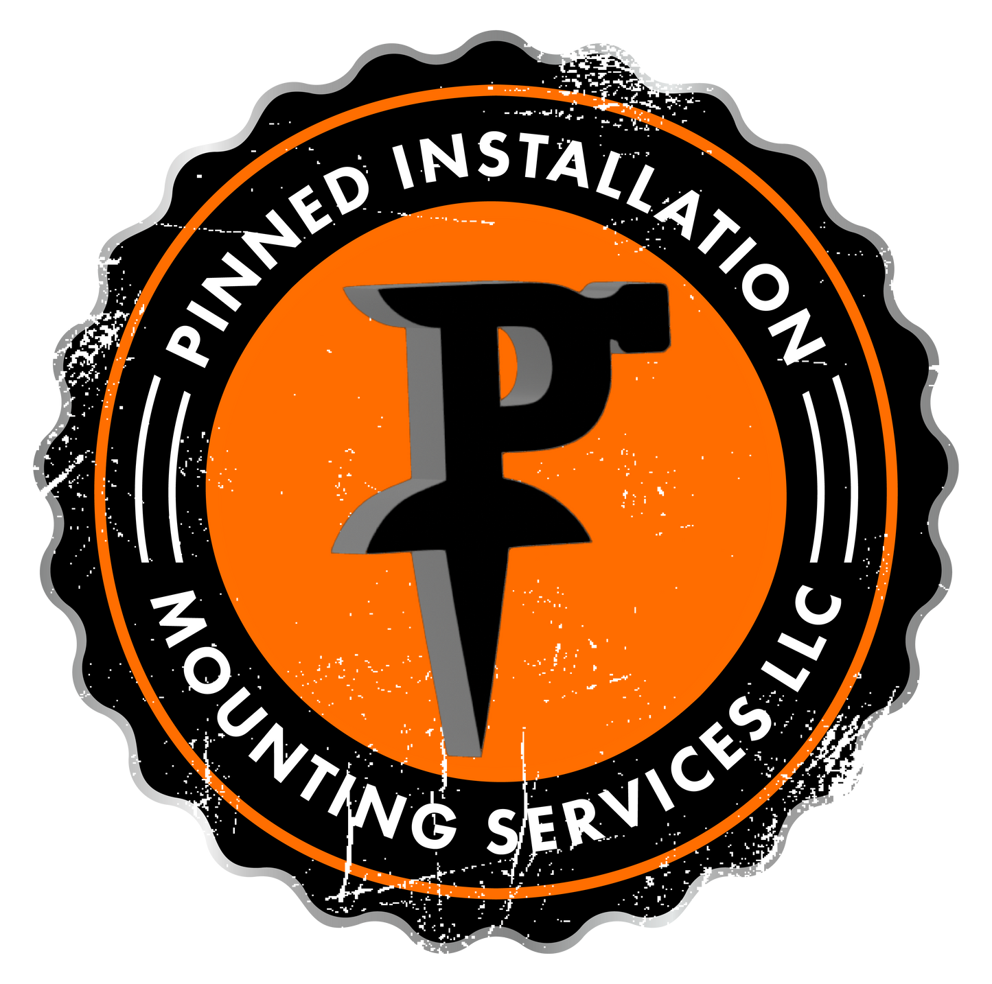 Logo Design