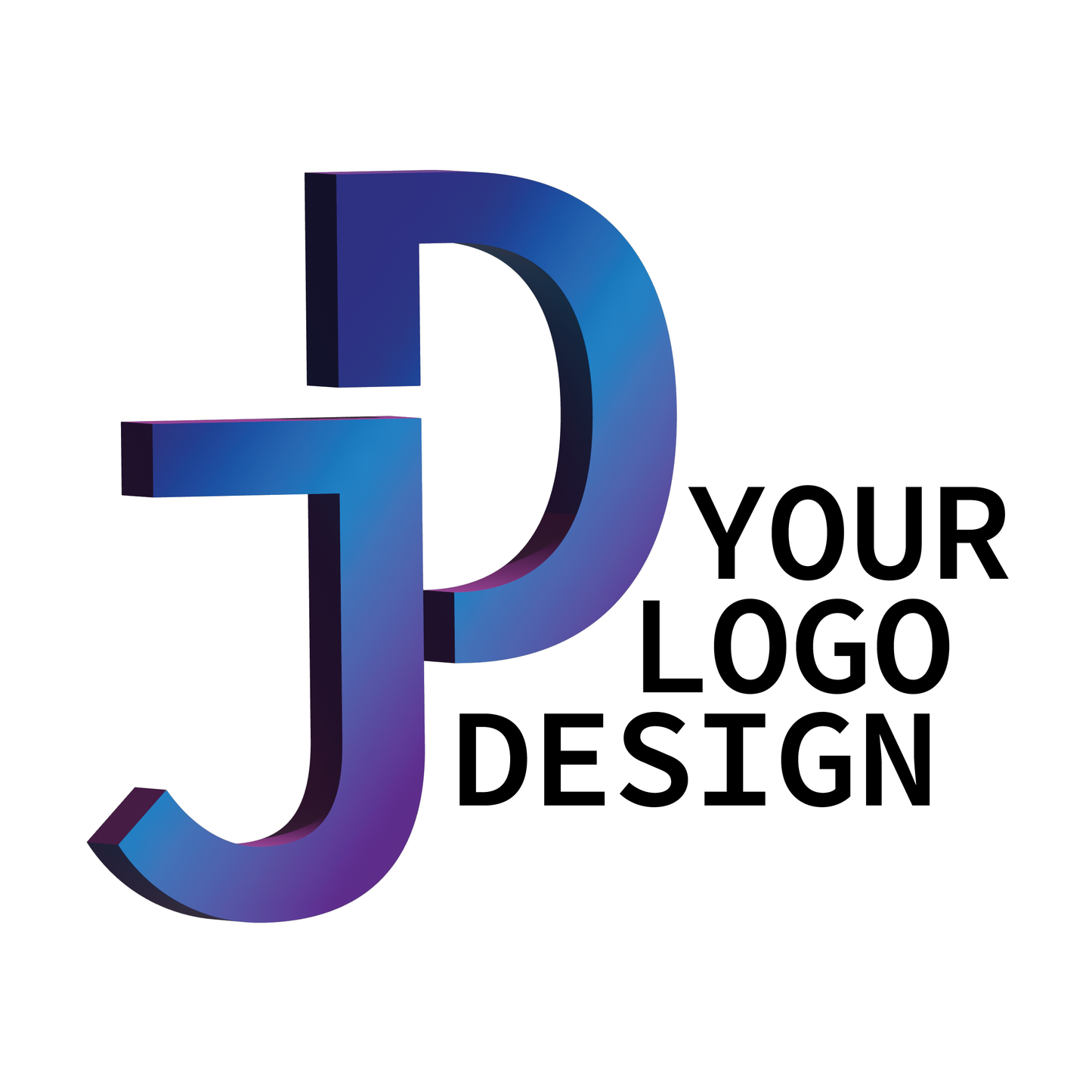 Logo Design