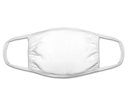 Uniform - Little Kids - Face Mask