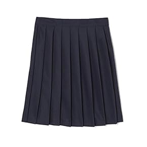 Uniform - Girls Skirts