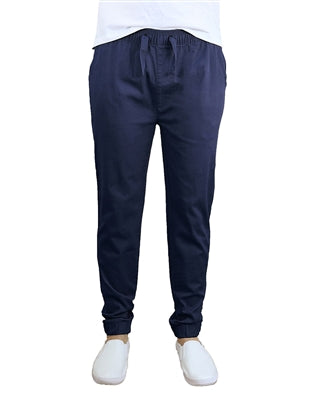 Uniform - Unisex Joggers