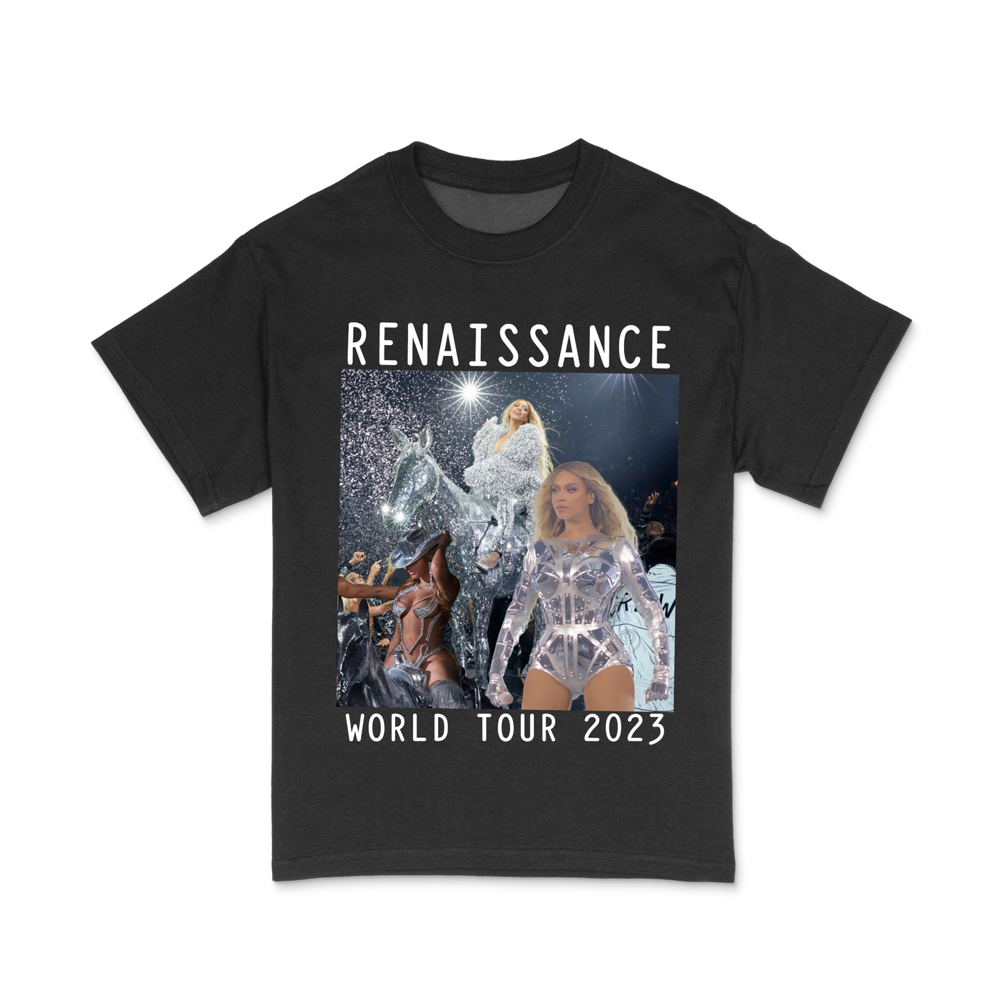 Renaissance23 T-Shirt